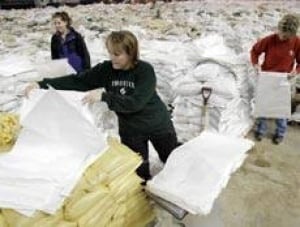 flood-sandbags-cp-6472341