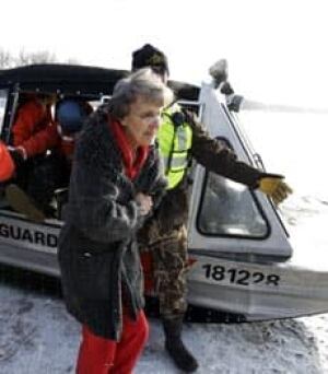 flood-rescue-cp-6472778