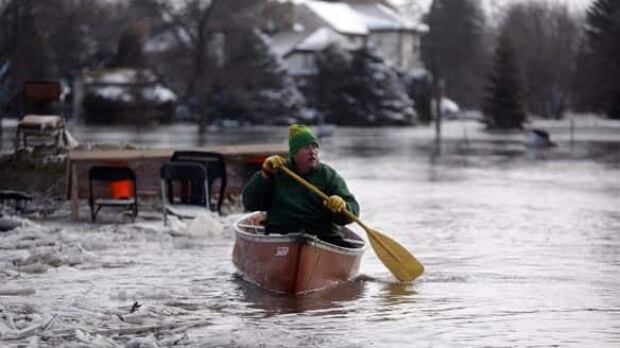 wide-flood-rowboat-cp-64721