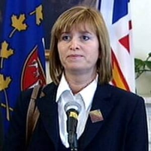 nl-burke-joan-20090409
