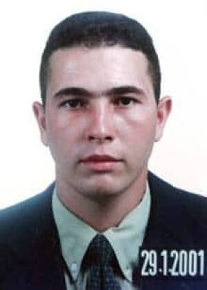 menezes_cp_8124879