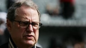 reinsdorf-get-070402-306