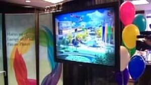 tp-edm-expo-bid
