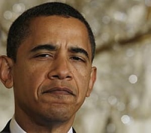 obama-cp-250-6161169