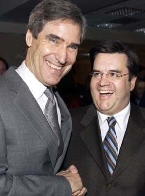 ignatieff-coderre-306-13743