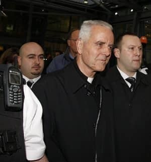 bishop-williamson-cp-631323
