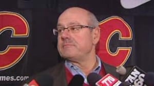 tp-cgy-ken-king