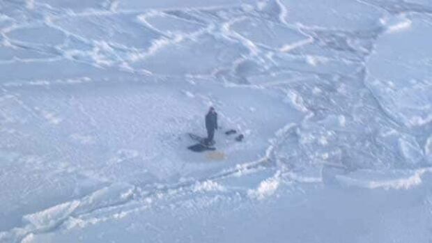 north-dnd-coral-icefloe0911