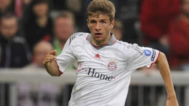 muller-thomas-x-090930getty