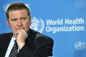 michael-ryan-cp-250-6650952
