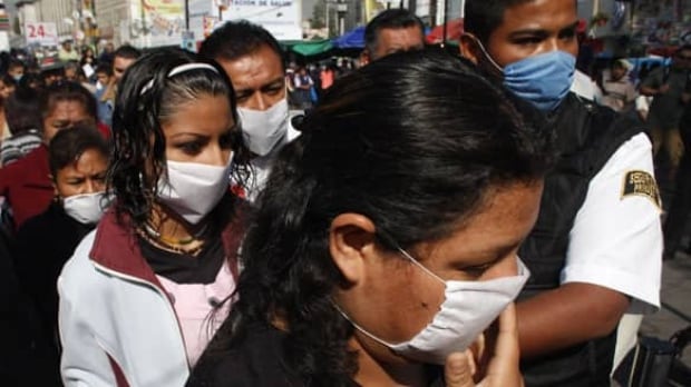 flu-cp-w-6609322