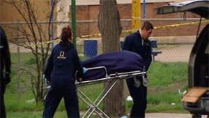 sk-accident-regina090519