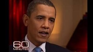 tp-hunter-obama-cbc-306