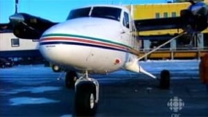 tp-unaalik-plane306