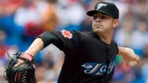 bluejaysrzepczynski306-cp