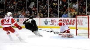 selanne-teemu-090505