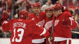 306-redwings-090418