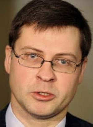 latvia-dombrovskis-220-cp-6