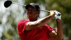 woods-tiger-091115