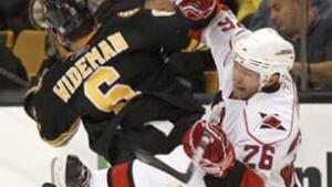 cole-wideman-ap-091003