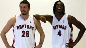 bosh-turkoglu-090928