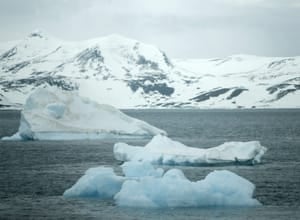 antartica-iceberg-cp-651974