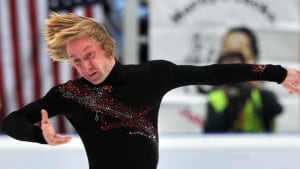 584-plushenko-evgeni