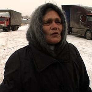 tech-090327-Old-Russian-woman-cropped