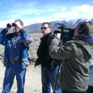tech-090327-Dugway1