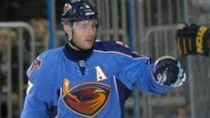 kovalchuk-ilya-cp