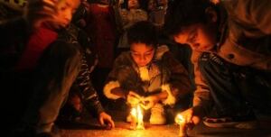 bhopal-vigil-cp-7751134