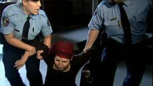 cbc-protester