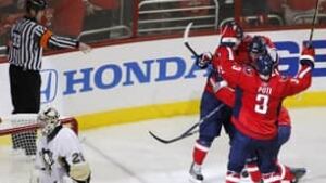 capitals-washington-090502