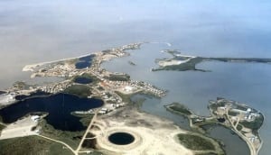 tuktoyaktuk-cp-w-7275663