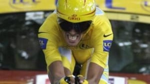 contador2jpg