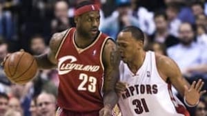 james-lebron-090218