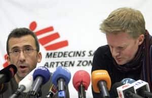 doctors-borders-cp-6400240