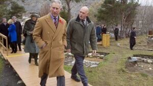 nl-charles-nl