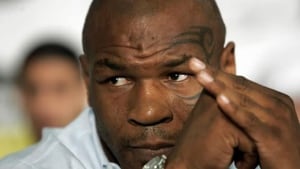 tyson-m-get-050608-584