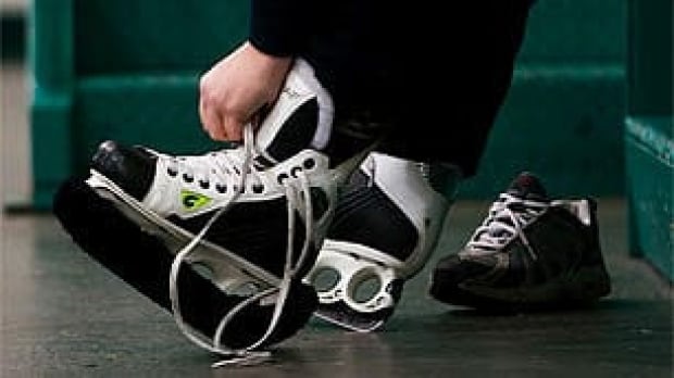 inuvik-skate-rental-pic-306
