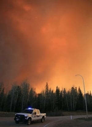 si-slave-lake220