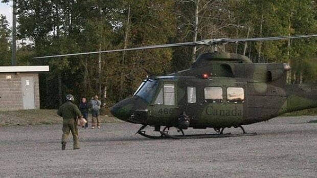 w-chopper-burger-kenora-cp