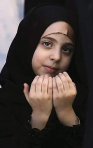 shiite-girl-cp-5617683