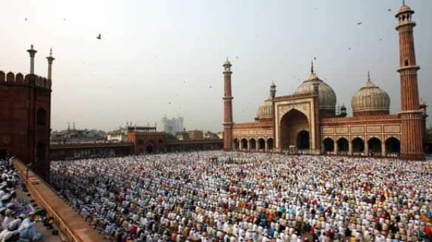 jama-masjid-cp-wRTX94N8