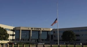 fort-hood-wed-cp-7611992