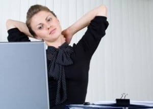 exercise-stretch-office-cp-