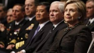 obama-clinton-cp-7748235