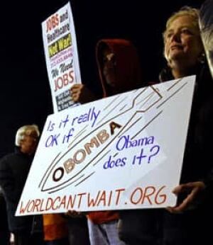 obama-speech-protest-cp-774