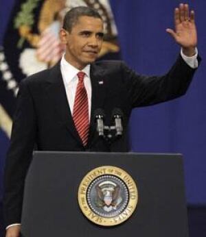 obama-speech-wave-cp-774813