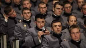 obama-speech-cadets-cp-7748